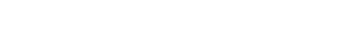 logo_w_ar